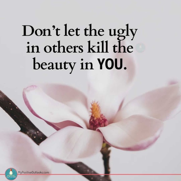 Meet your Posher, Shanna - Picture 4 of 11